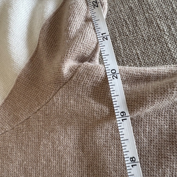 Reiss luxury Polo Shirt - Picture 5 of 5